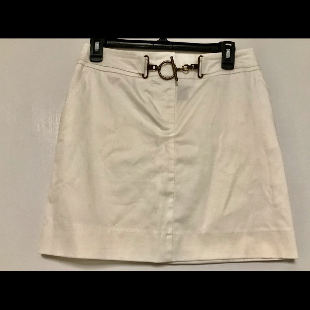 New York & Company skirt,  Size 2. Great condition!